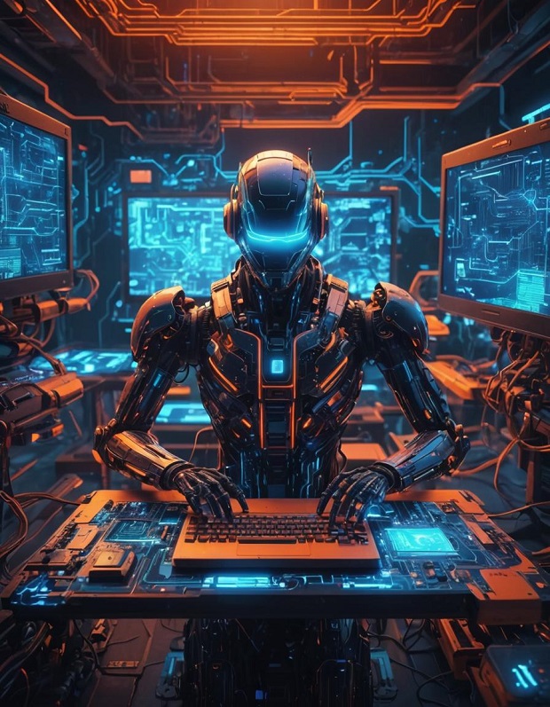 r_frame.gif